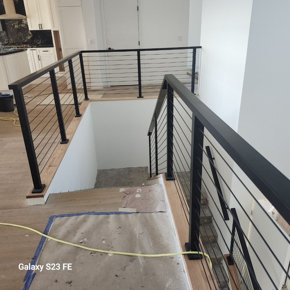 Gallery 27