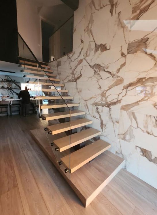 Gallery 1