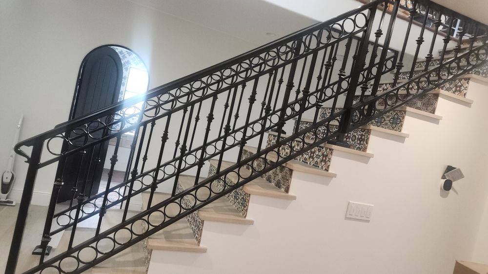 Gallery 3